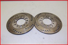 KYMCO KXR 250 2004-2007 2