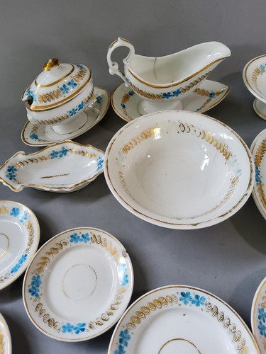 Dinette poupee jouet ancien - jouet,