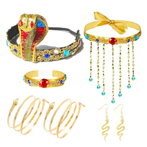 Pièces accessoires de - pièces,