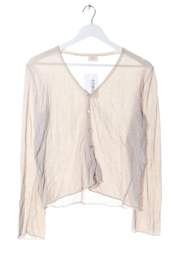 Sisley cardigan dames - veste, t