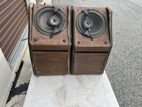 Bose speaker oil - bose,