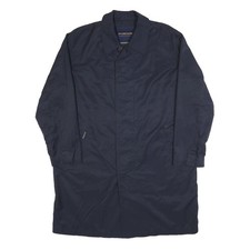 Veste Classique MCGREGOR Homme