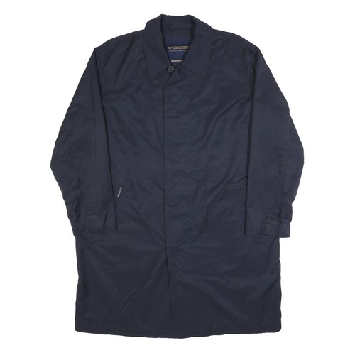 Veste classique mcgregor homme - veste,