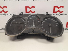 5P0920804B Tableau De Bord