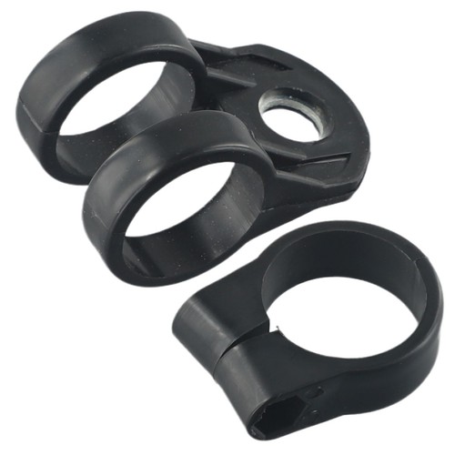 Clip harnais pratique parfait - harnais,