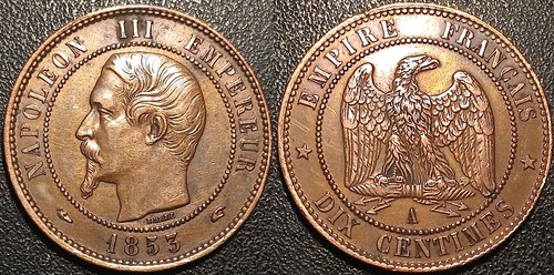 Napoléon iii module 10 - napoléon,