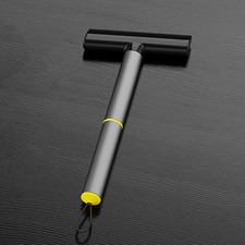 Outil de déneigement de