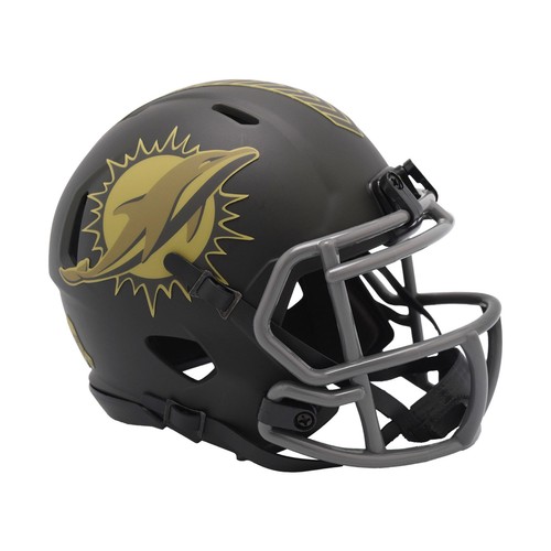 Casque nfl miami - casque,