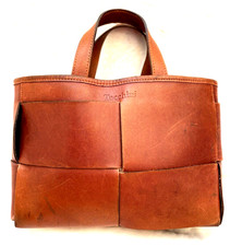 Sac à main Sergio Tacchini