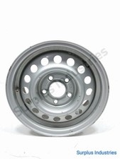 JANTE TOLE 1 BOCKMANN PHA-P-V-305165/200  / NE 12768