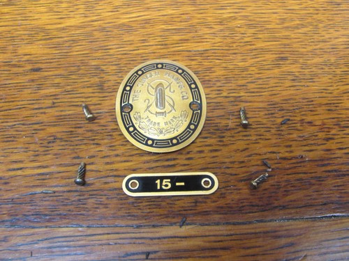 Original singer sewing - singer,