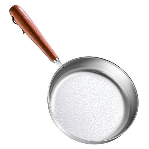 Batterie cuisine inox mini - batterie,