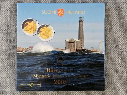 Coffret set euro - coffret, /