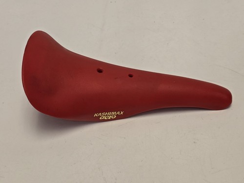 1980s kashimax aero seat - aero,