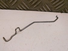 HOMELITE 240 UT 10635-A -