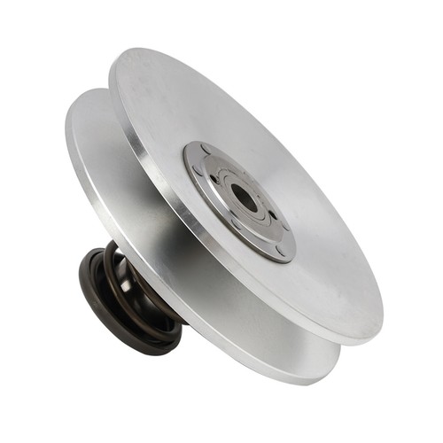Variateur embrayage - variateur, d'embrayage