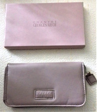 * GEORGES RECH * UNANYME *