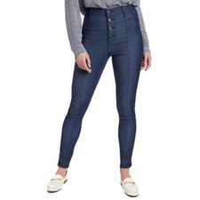 Guess Jeans Jean slim bleu