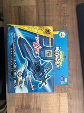 Takara Tomy Beyblade BURST B-93 Digital Sword Launcher