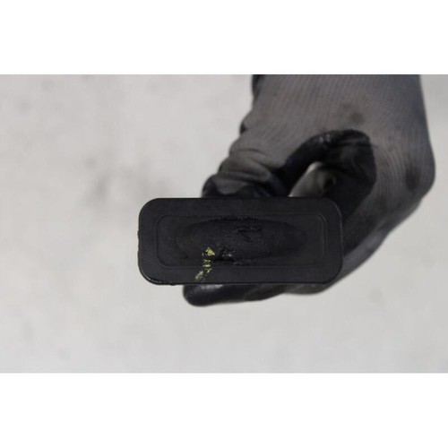 Poignee ext coffre renault - ext,