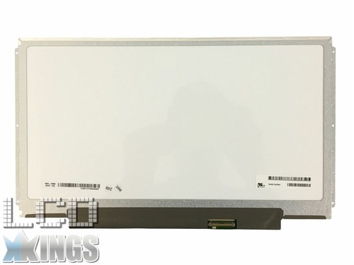 écran dell vostro v130 - dell, neuf