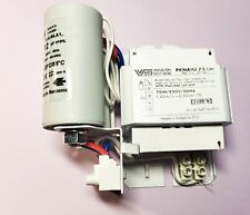 Kit Compact PKNAHJ70.130 70W 230V 50Hz Vossloh 571611