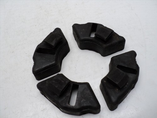 806 caoutchoucs - #dd-806, /