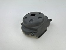 CACHE VARIATEUR YAMAHA MAJESTY