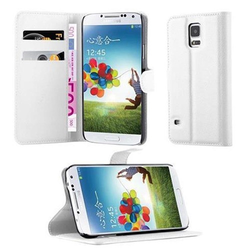 Coque pour samsung - samsung, galaxy