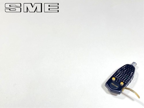 Coque dorée sme pour - dorée,