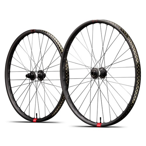 Paire roues 30dh - paire, swiss