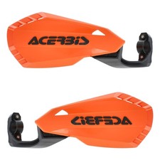 Paramani Ouverts ACERBIS