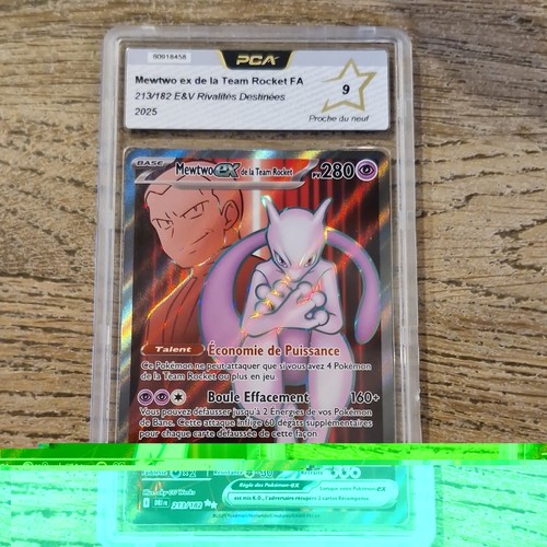 Pokémon mewtwo team rocket - pokémon,