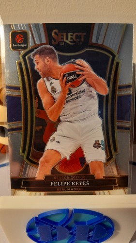 2025 panini select - 2025-26,