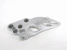 PLATINE AVANT GAUCHE SUZUKI GSXR 1340 HAYABUSA 2010-2010 / NE 63064