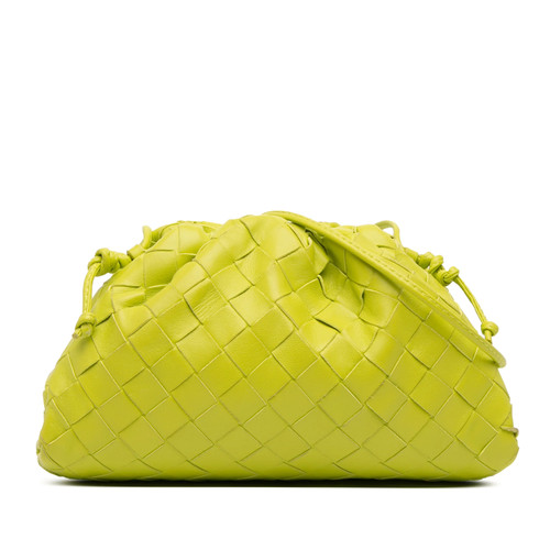 Bottega veneta nappa - veneta,