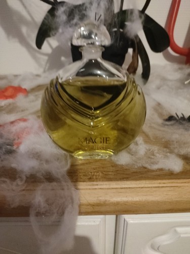 Parfum femme lancôme - parfum,