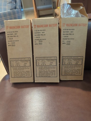 Magnesium battery for - magnesium,