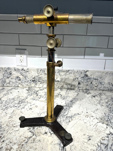 Bausch lomb optical - bausch, &
