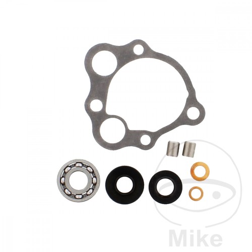 14802 kit réparation - 14802-kit, de