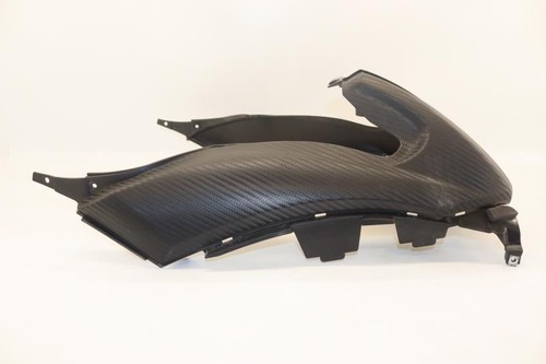 Marche pieds yamaha 530 - xp,