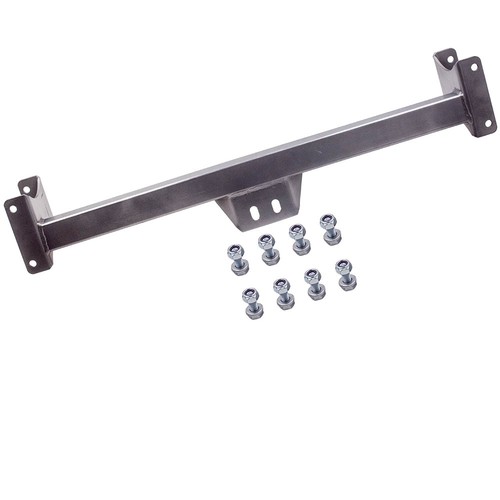 Tubular transmission cross - transmission,