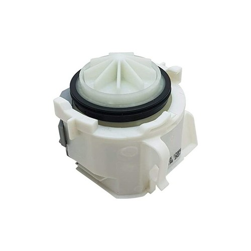 Bosch pompe vidange de - bosch,