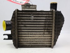 Echangeur air occasion HYUNDAI