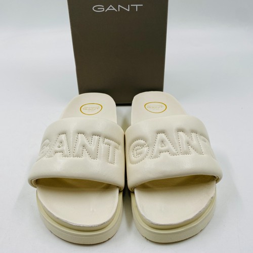 Gant femme sandales mules - femme,