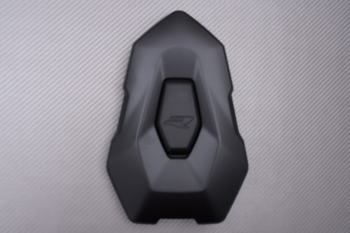 Dosseret capot selle abs - dosseret, de