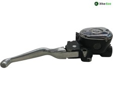 Maitre cylindre frein avant HARLEY DAVIDSON SPORTSTER 883 XL 2009-2013 IRON