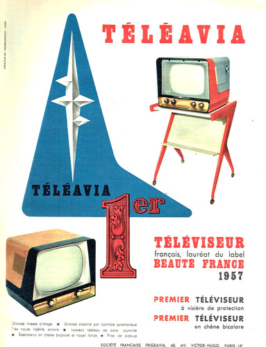 Publicité advertising 0524 - publicité,