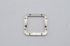 CARTIER Santos 100 XL Lunette