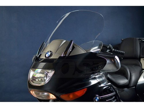 Pare brise touring pour bmw - touring, k
